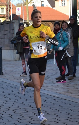 090420220155 Tanja Schemm