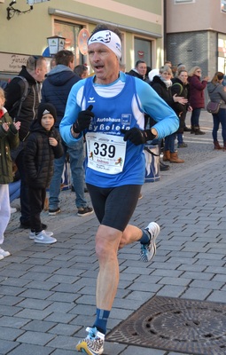 090420220221 Andreas Wolfer Heimann 090420220221 Andreas Wolfer Heimann