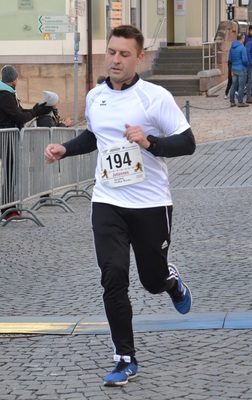 090420220495 Stefan Reinhardt