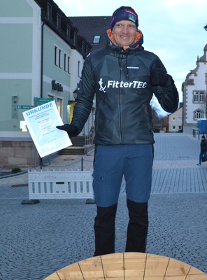 090420220697 Hartmann 090420220697 Hartmann