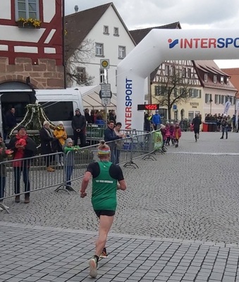 090420220800 Joerg Behrendt 090420220800 Joerg Behrendt