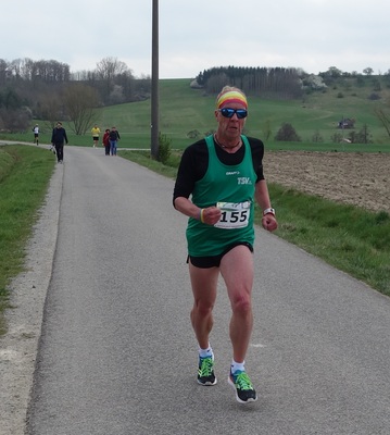 160420220004 Joerg Behrendt 160420220004 Joerg Behrendt