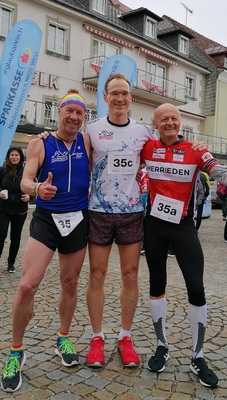 200420220026 Staffel Behrendt Müller Weger 200420220026 Staffel Behrendt Müller Weger