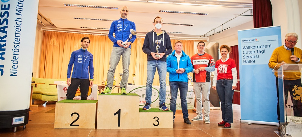 200420220146 Tobias Mueller Dritter 200420220146 Tobias Mueller Dritter
