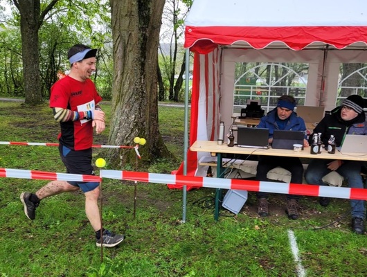 240420220005 Thomas Dahmen 240420220005 Thomas Dahmen