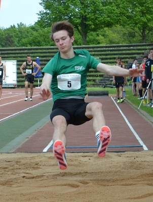 070520220029 Benedikt Doerr 070520220029 Benedikt Doerr