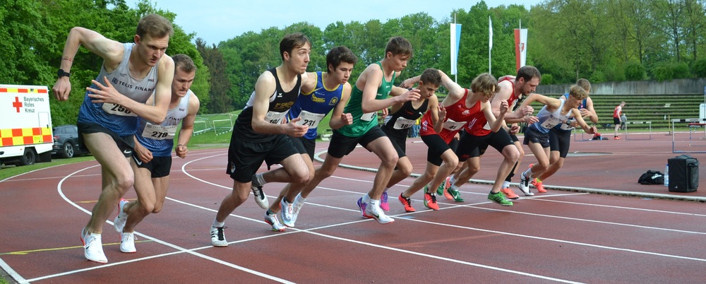 070520220398 Start 1500m