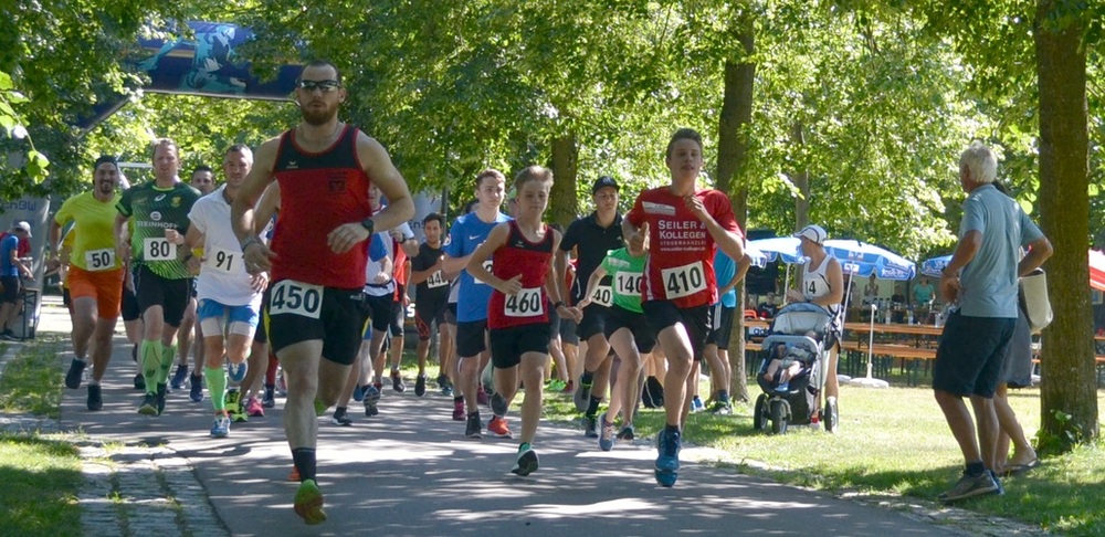 2906190453_Start 2906190453_Start