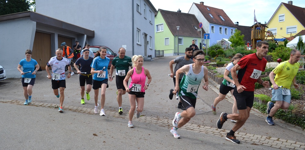 210520220019 Start 210520220019 Start