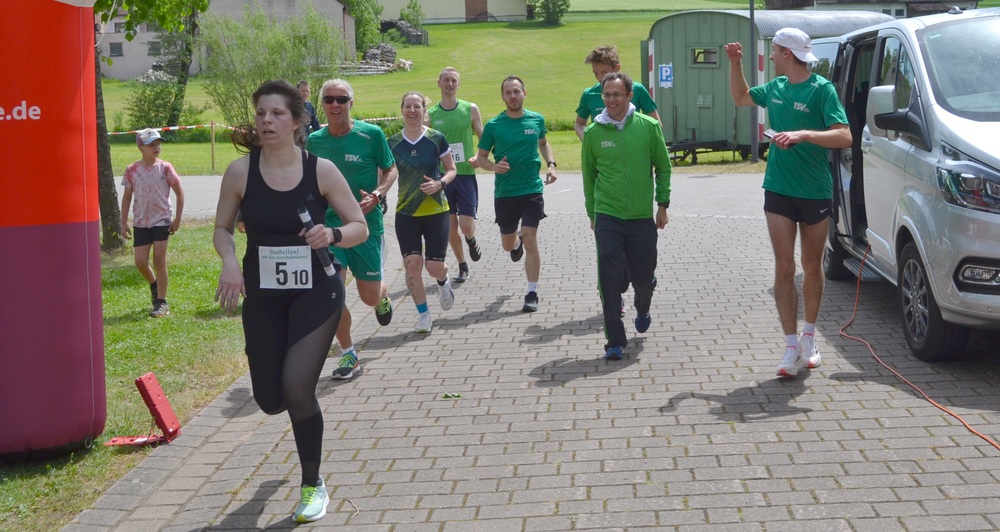 210520220248 Zieleinlauf Ansbach 210520220248 Zieleinlauf Ansbach