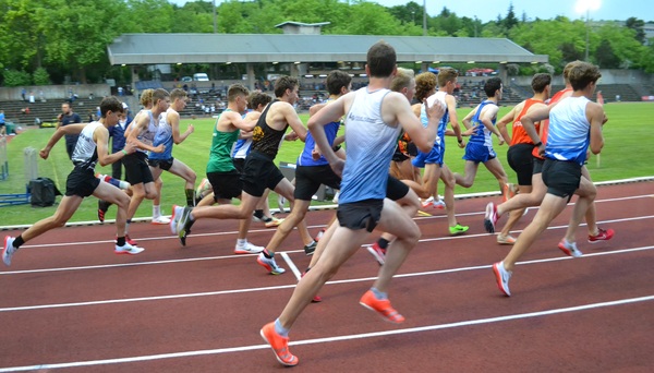 030620220160 1500 B-Lauf 030620220160 1500 B-Lauf