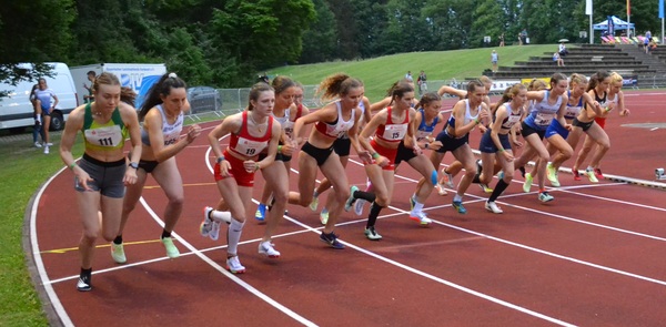 030620220244 1500 B-Lauf 030620220244 1500 B-Lauf