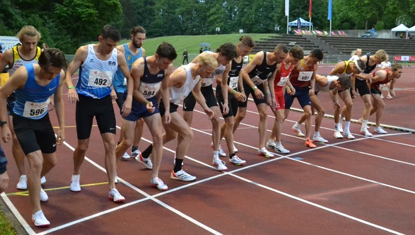 030620220331 1500 A-Lauf 030620220331 1500 A-Lauf