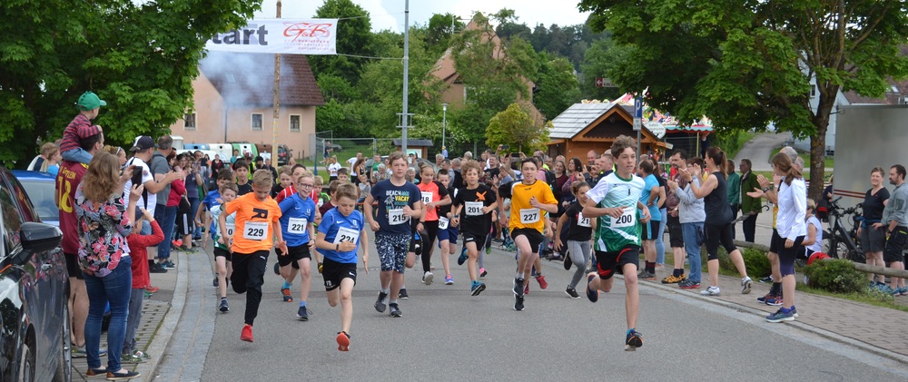 060620220007 Start 060620220007 Start