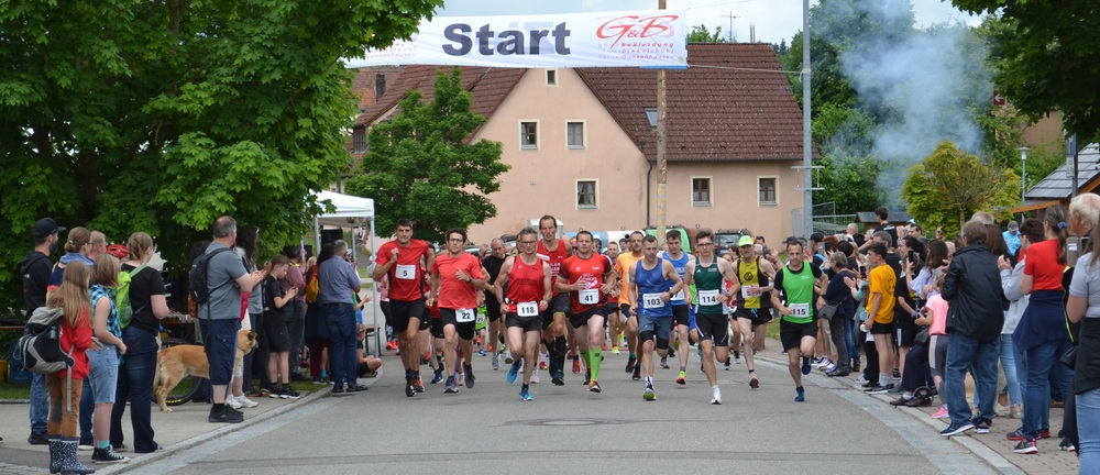 060620220104 Start 060620220104 Start