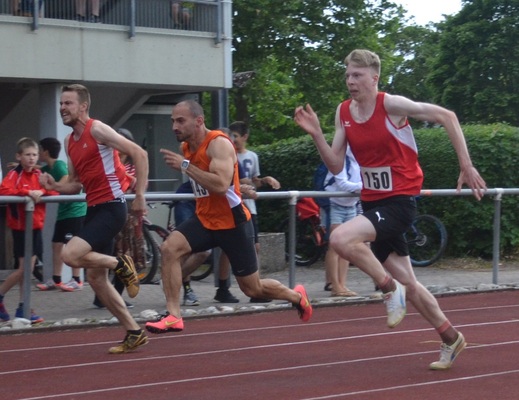 240620220021 100m Riess Stuerzenhofecker Koerber 240620220021 100m Riess Stuerzenhofecker Koerber