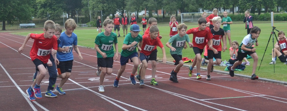 240620220157 800 m Lauf 1 240620220157 800 m Lauf 1