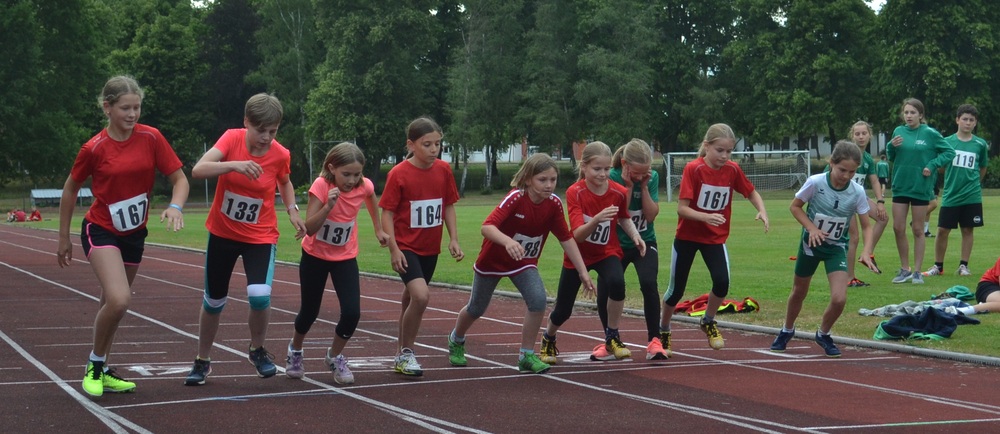 240620220207 800 m Lauf 2 240620220207 800 m Lauf 2