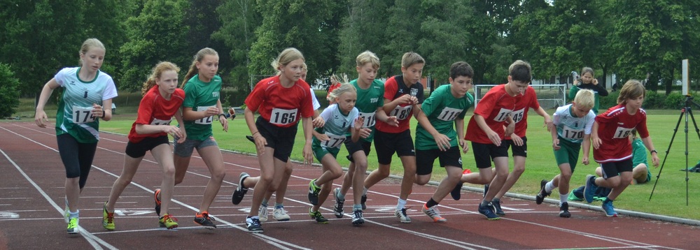 240620220249 800 m Lauf 3 240620220249 800 m Lauf 3