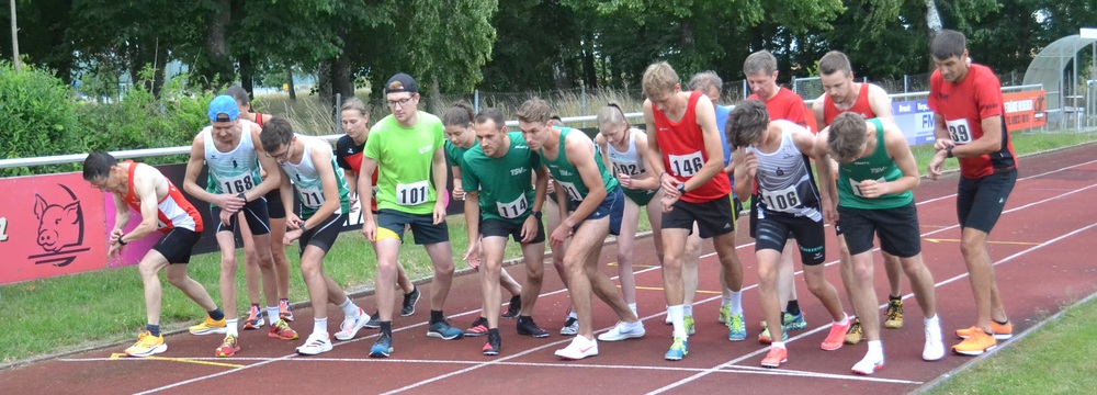 240620220317 3000 m 240620220317 3000 m
