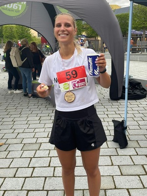 FotoVeronikaLeis_Marathon_kl