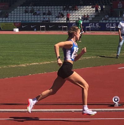 Luisa Frehner Ulm 2022 4 Luisa Frehner Ulm 2022 4