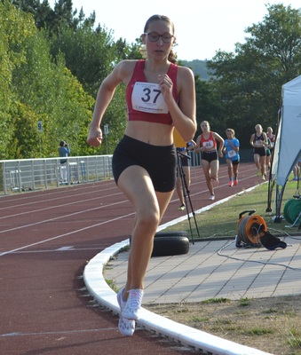 200720220119  Sina Krebelder
