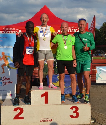 290720220075 1500m 290720220075 1500m