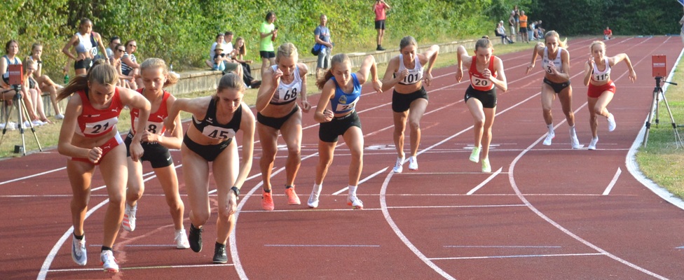050820220196 Start 050820220196 Start