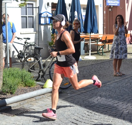 070820220076 Schinagel 070820220076 Schinagel