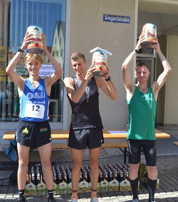 070820220191 Siegerehrung 070820220191 Siegerehrung