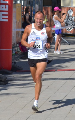 140820220154 Juergen Wittmann 140820220154 Juergen Wittmann