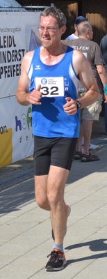 140820220220 Ruediger Lutz 140820220220 Ruediger Lutz