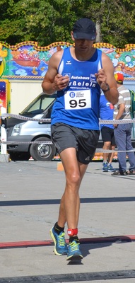 140820220244 Ralf Lindner