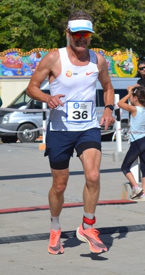 140820220264 Wolfer-Heimann 140820220264 Wolfer-Heimann