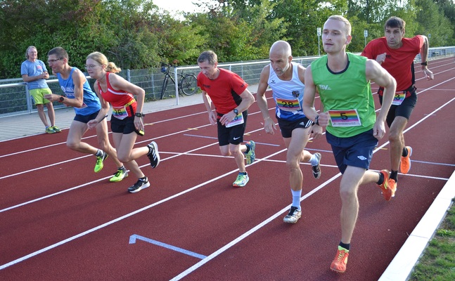 010920220135 Start Meile A 010920220135 Start Meile A