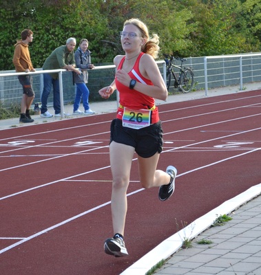 010920220209 Pia Schweitzer 010920220209 Pia Schweitzer