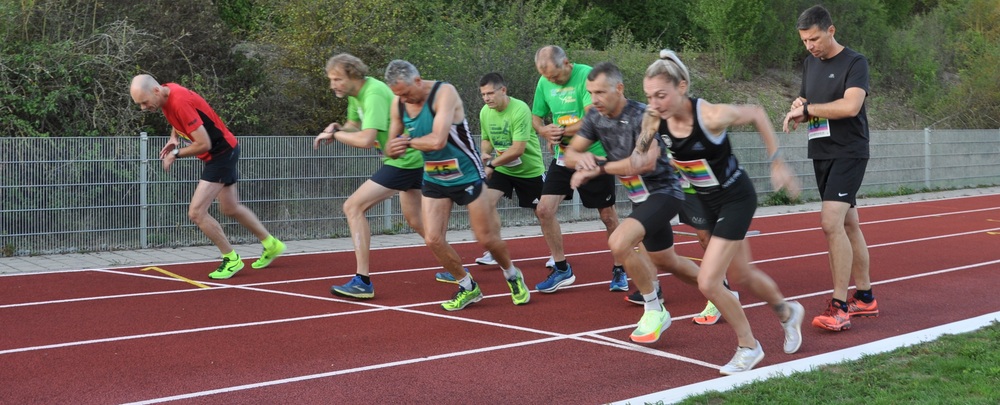 010920220298 Start 3000 B 010920220298 Start 3000 B