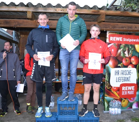 170920220180 HM-Sieger 170920220180 HM-Sieger