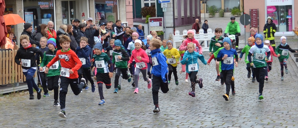 180920220014 Start Kinderlauf