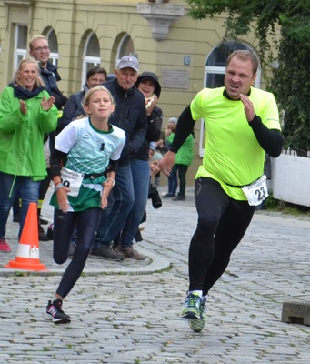 180920220206 Malin Huebsch Pierre Hammer 180920220206 Malin Huebsch Pierre Hammer