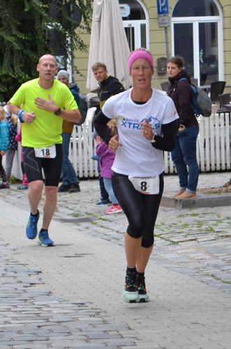 180920220276 Siegerin Lea Gottwald 180920220276 Siegerin Lea Gottwald