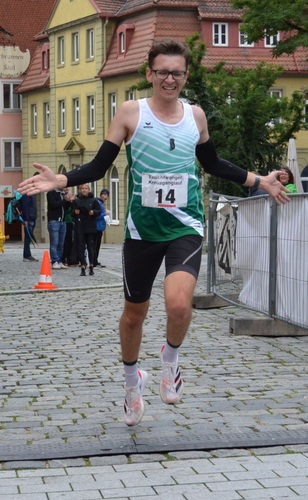 180920220311 Sieger Moritz Meyer 180920220311 Sieger Moritz Meyer