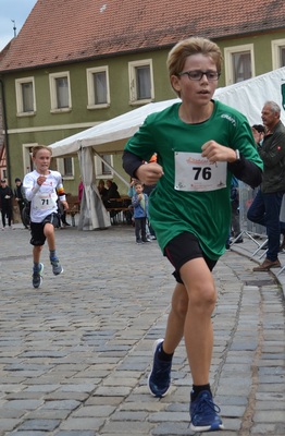 24090720220503 Anton Herzog und Lorenz Maxim Buckl 24090720220503 Anton Herzog und Lorenz Maxim Buckl