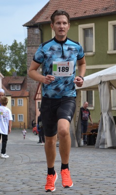 24090720220552 Tobias Schneider 24090720220552 Tobias Schneider