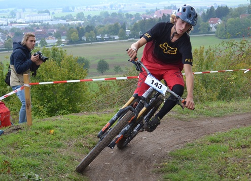 250920220318 Severin Britz 250920220318 Severin Britz
