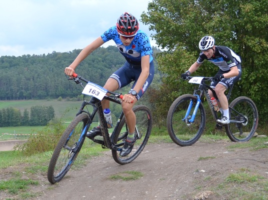 250920220637 Wolf vor Schrödl 250920220637 Wolf vor Schrödl