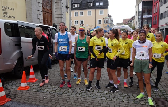031020220002 Start 5km 031020220002 Start 5km