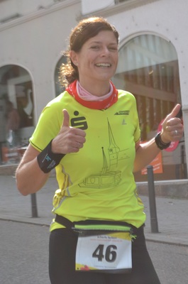 031020220337 Carmen Hautum 031020220337 Carmen Hautum