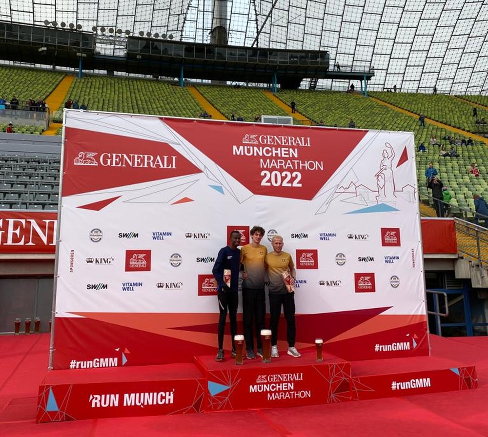 MUC2022-10km MUC2022-10km